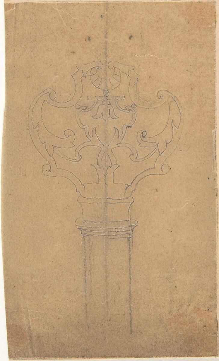 Object Image