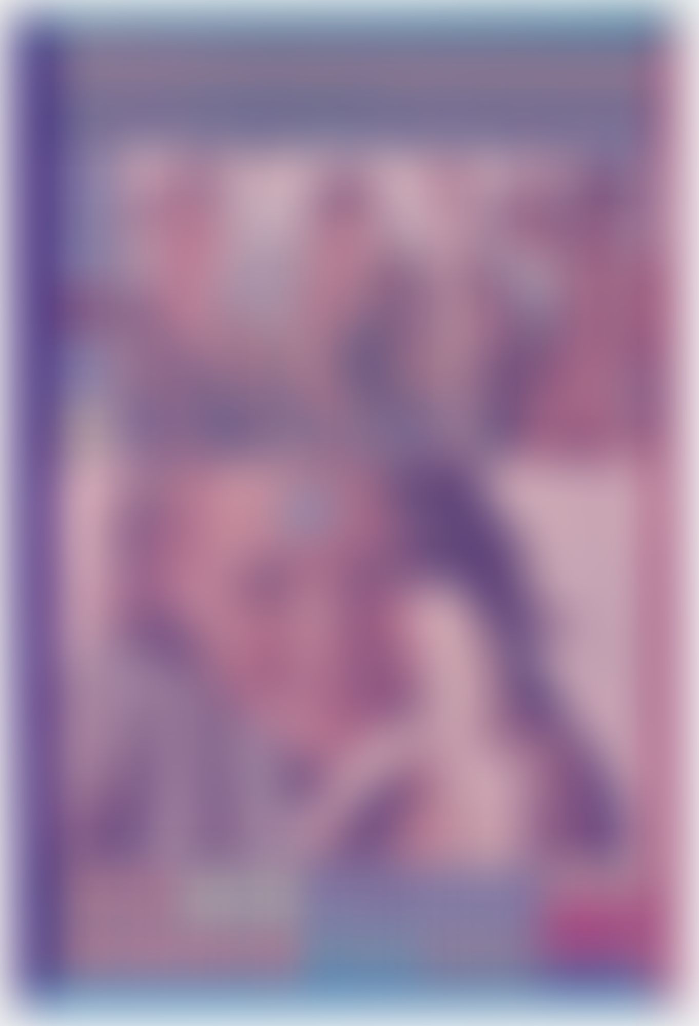 Object Image