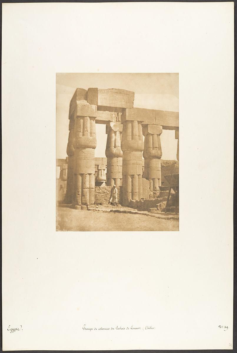 Object Image