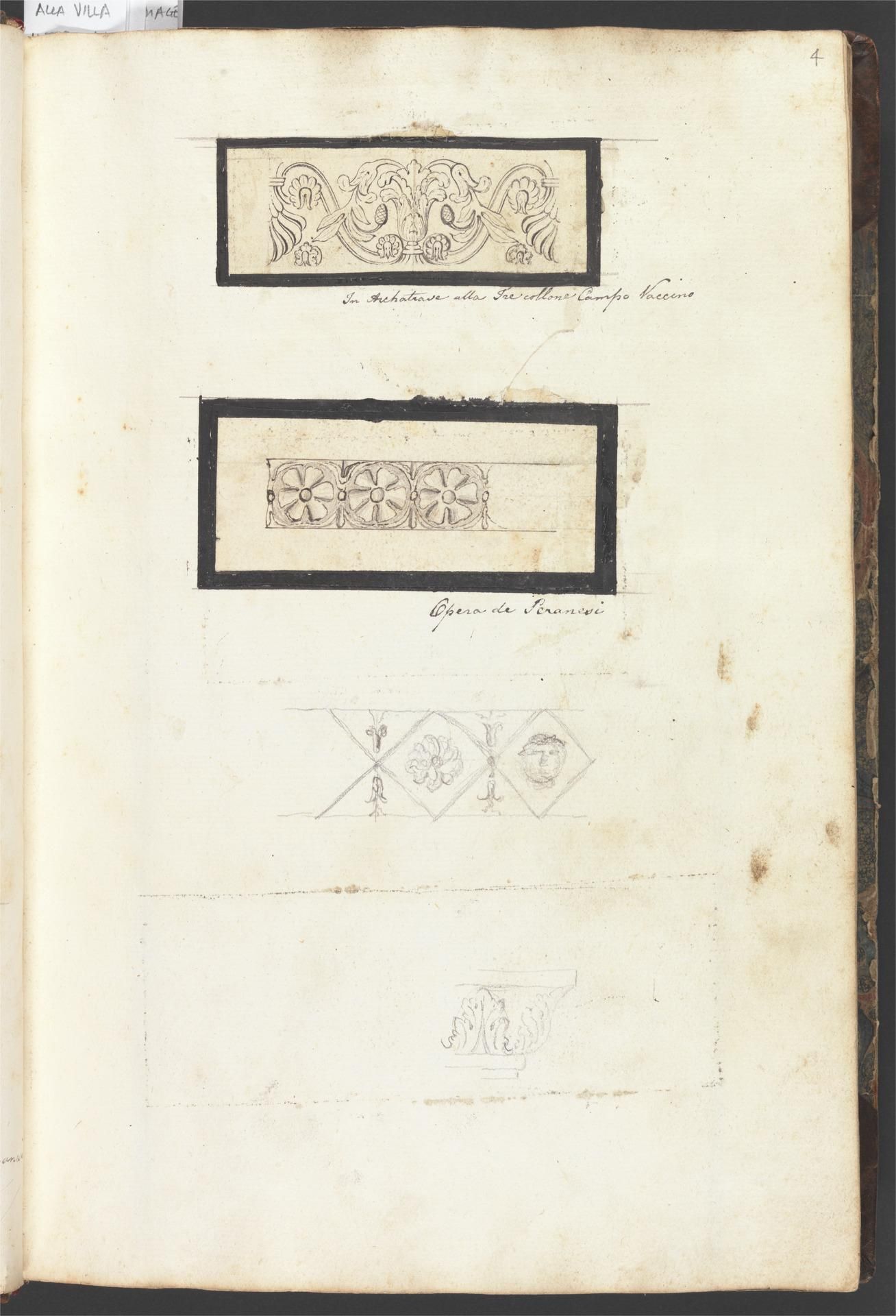 Object Image