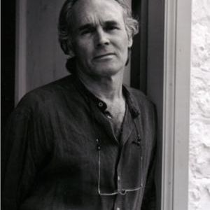 Brice Marden