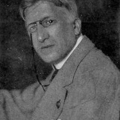 E. J. Sullivan