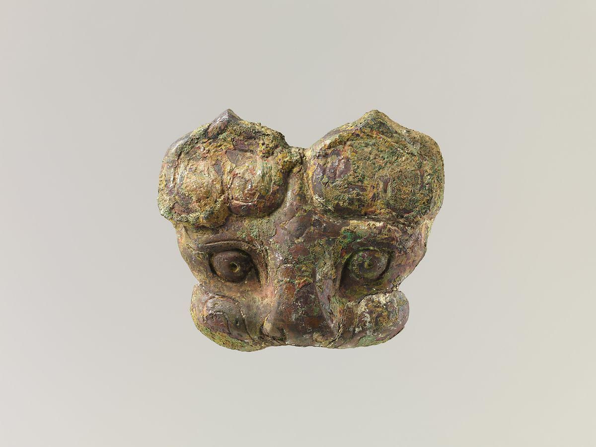Object Image
