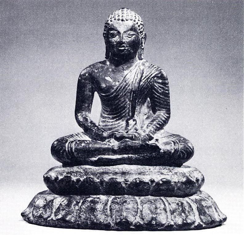 Object Image