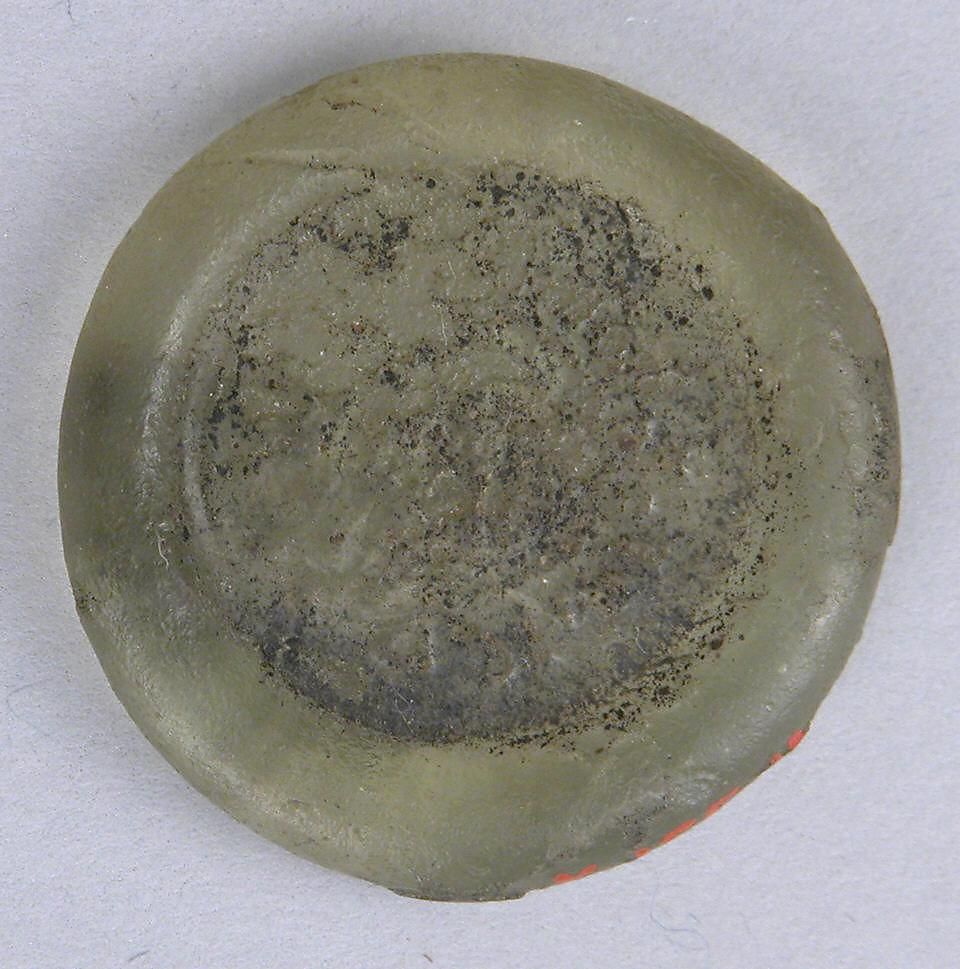 Object Image
