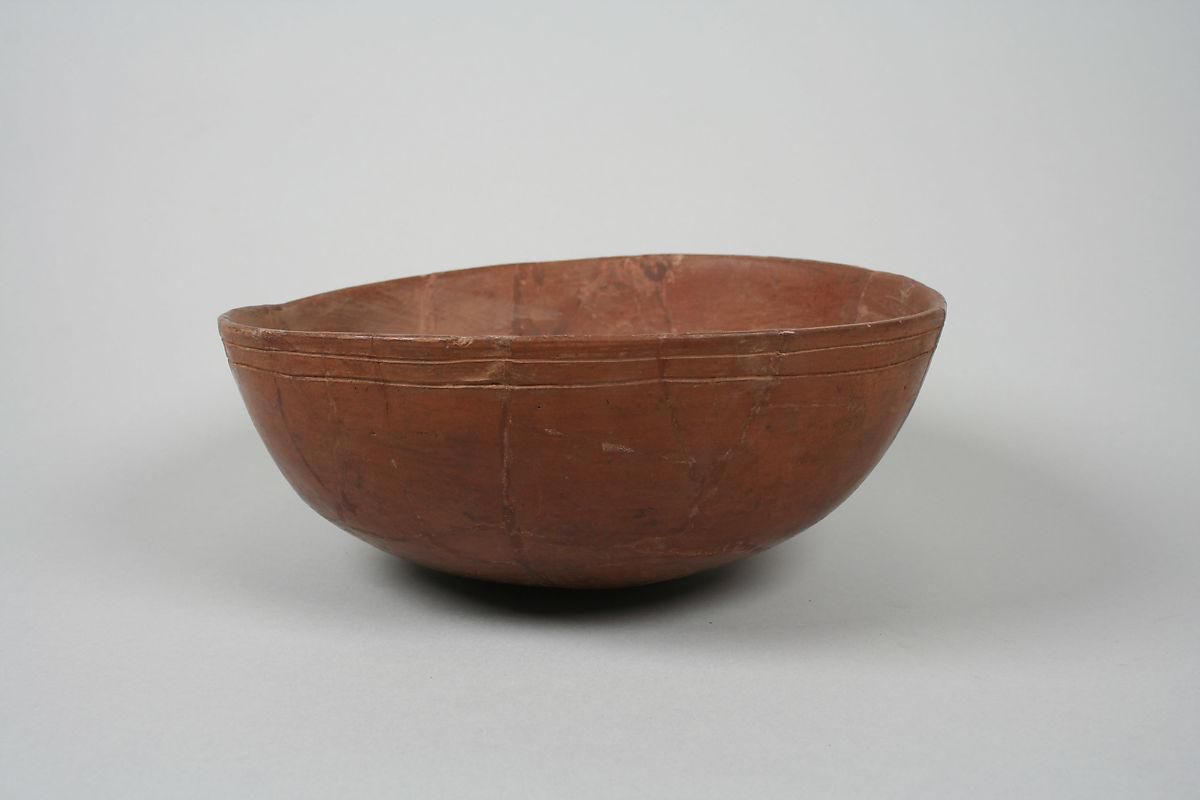 Object Image