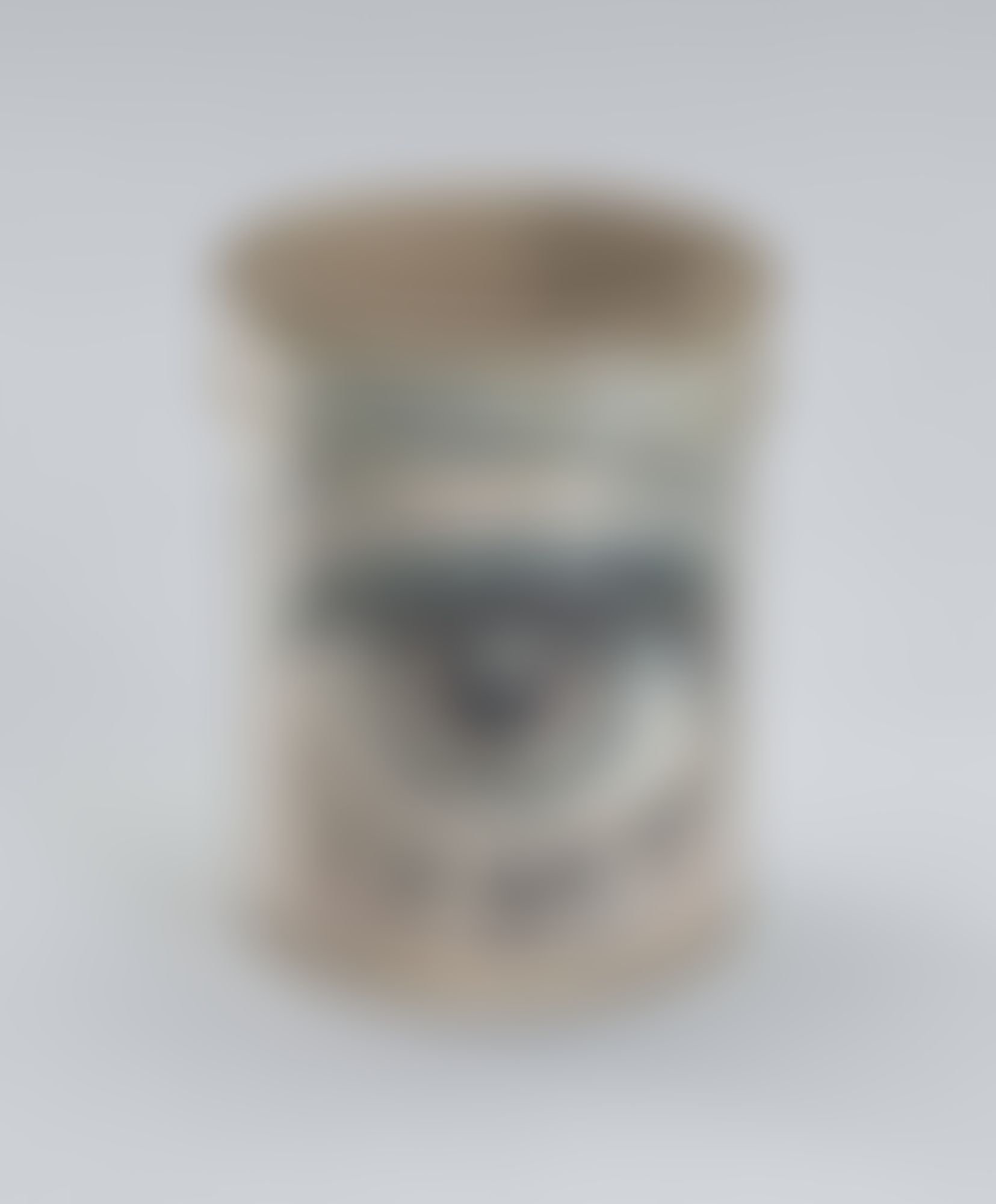 Object Image