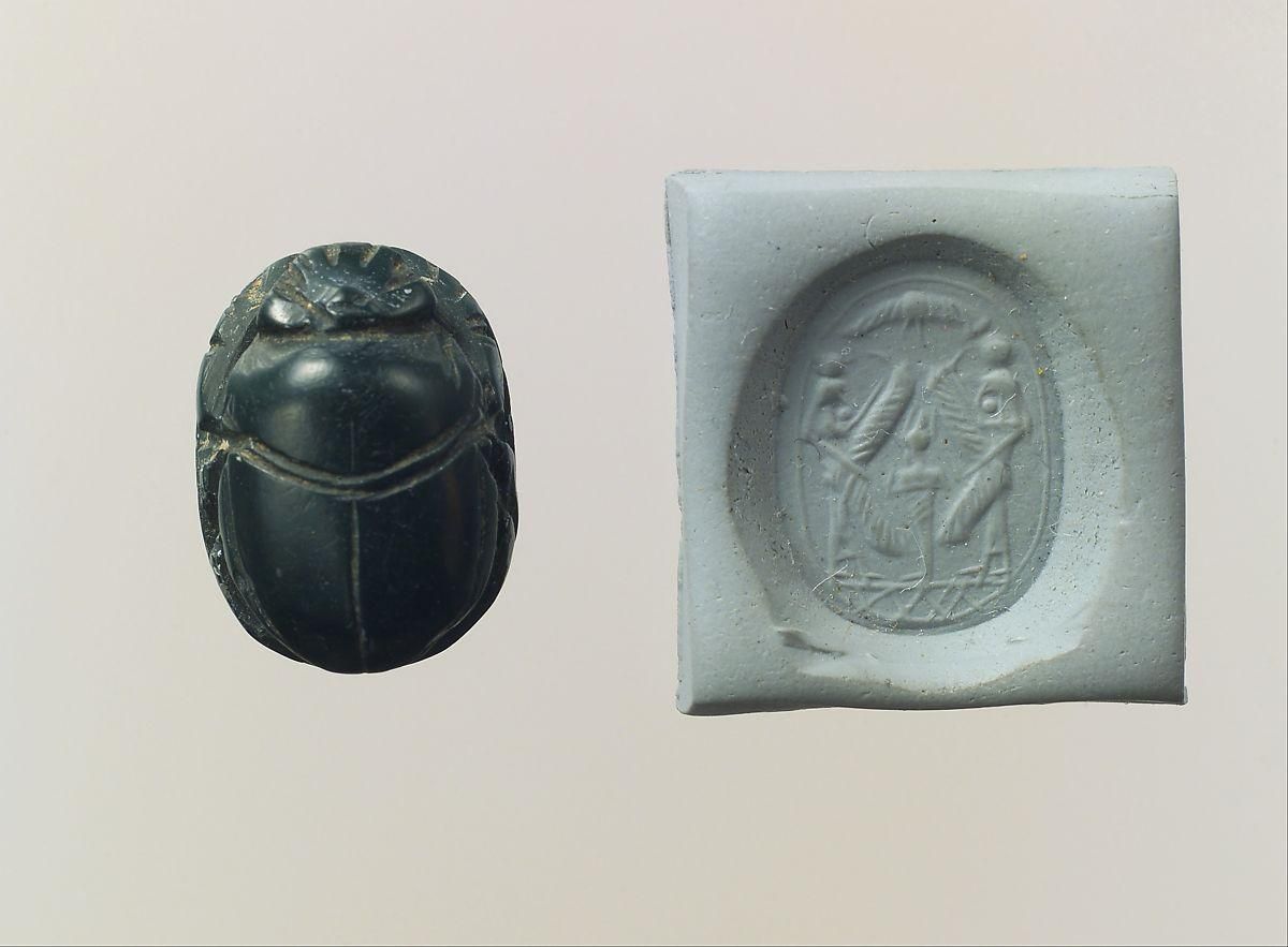 Object Image