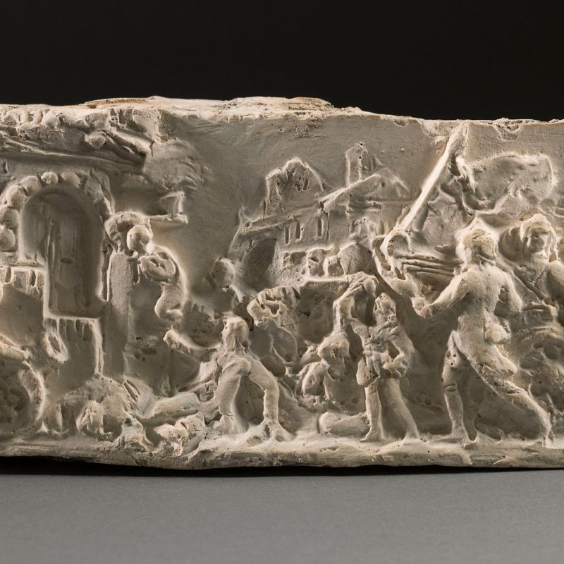 14 Juillet 1789, Prise de la Bastille