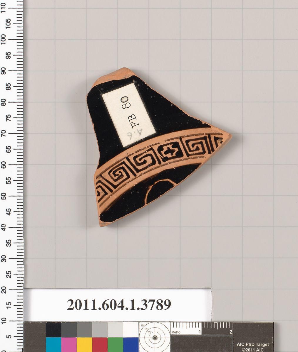 Object Image