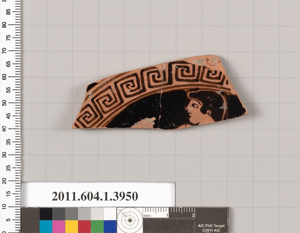Object Image