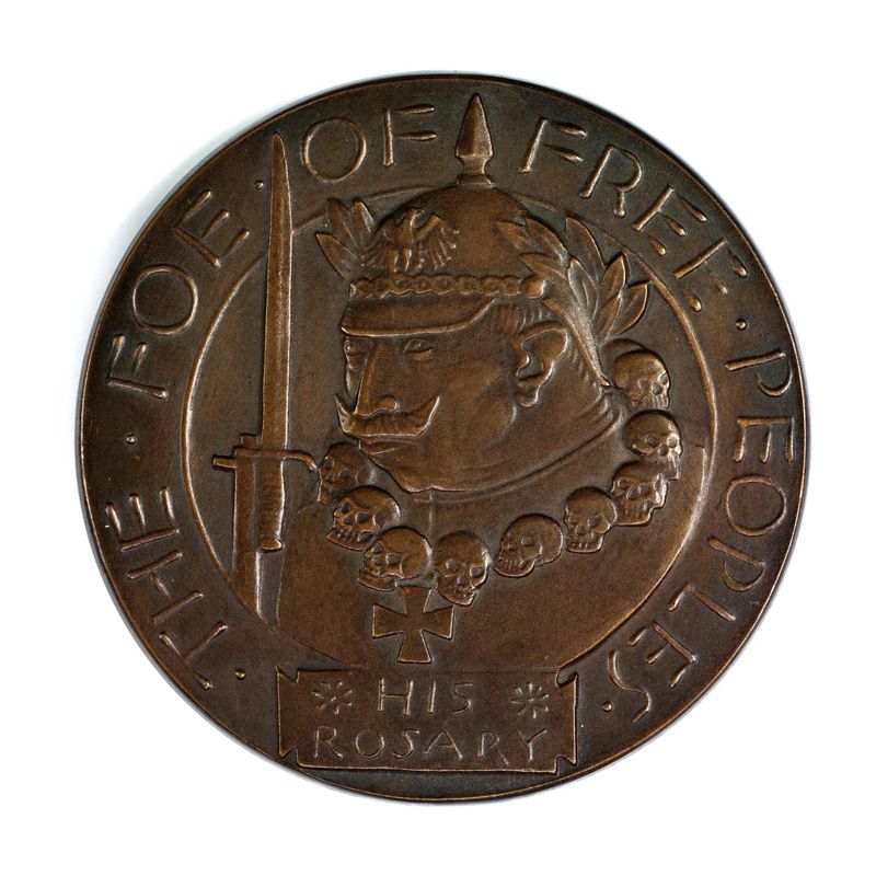 Kultur Medal
