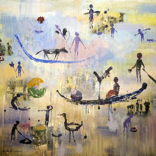 Nile1