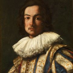 Stefano della Bella