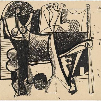Composition