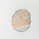 Object Image Thumbnail