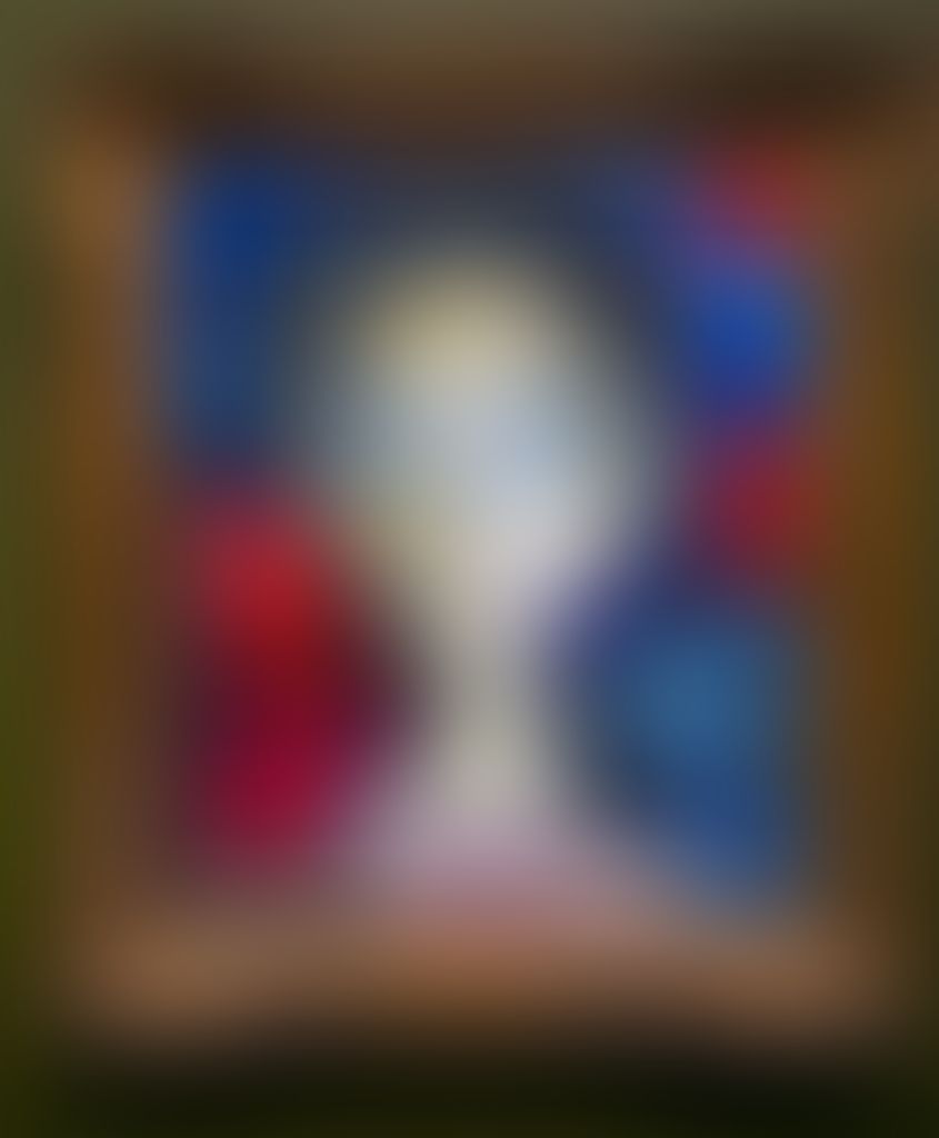 Object Image