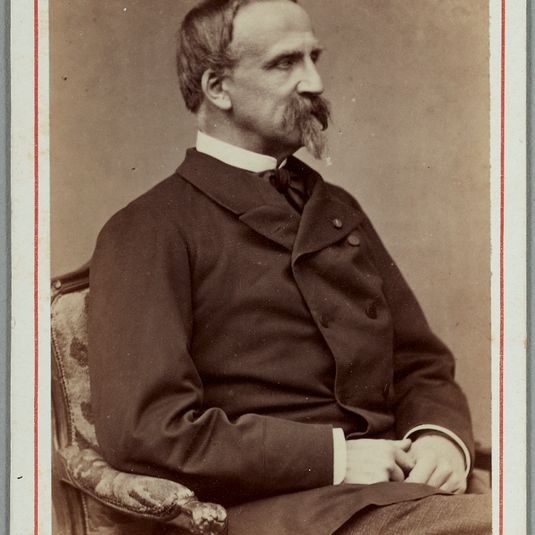 Duc d'Aumale