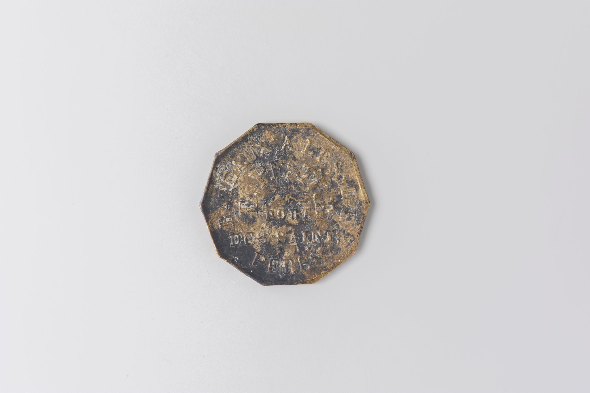 Object Image