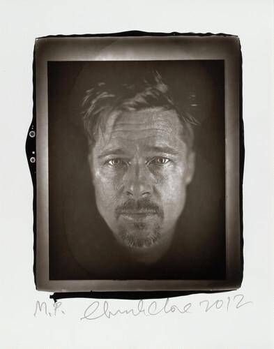 Object Image