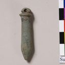 Object Image Thumbnail