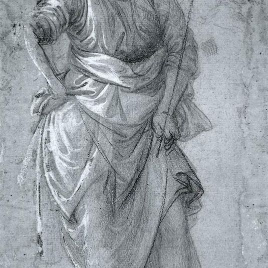Figure study
