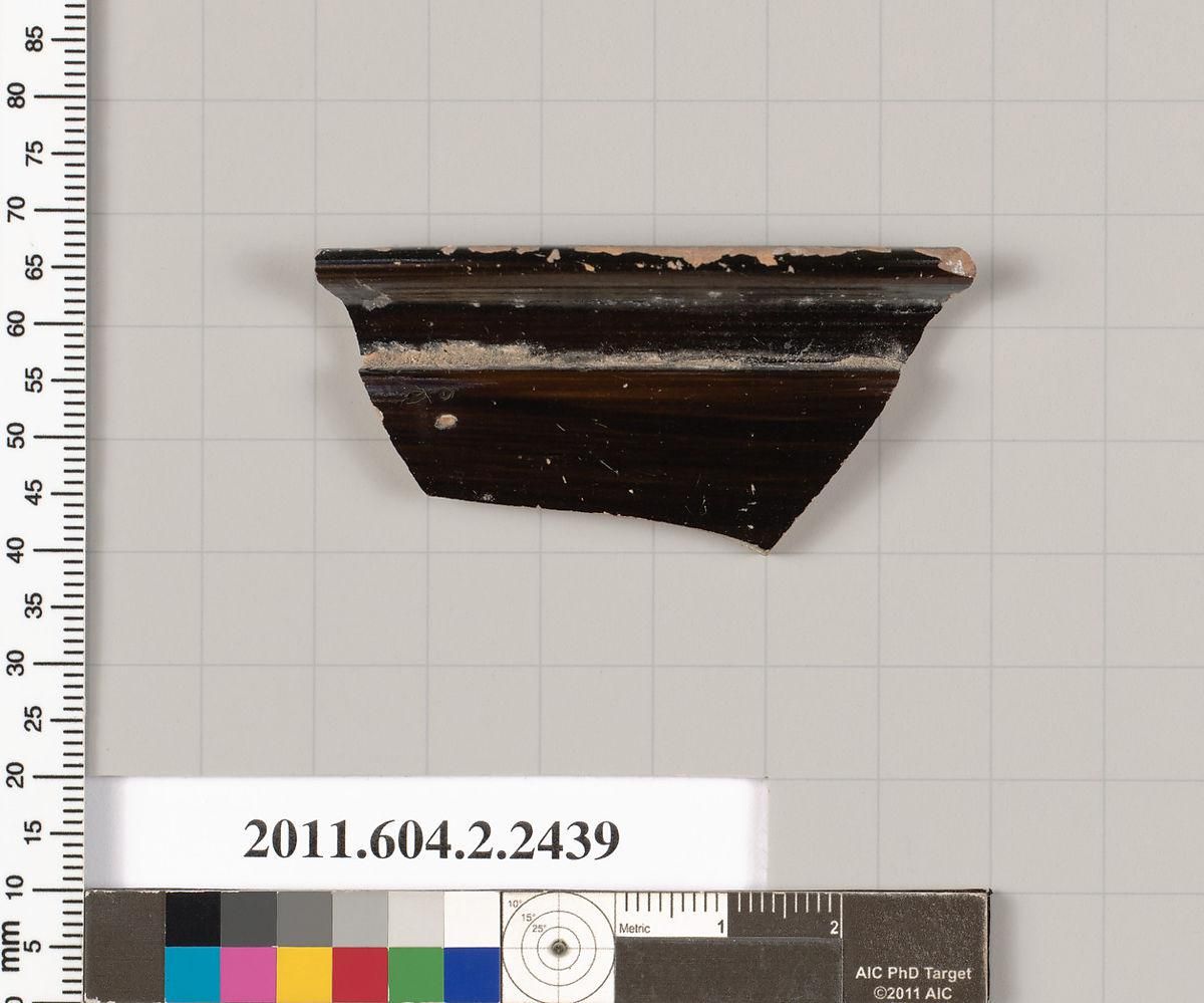 Object Image