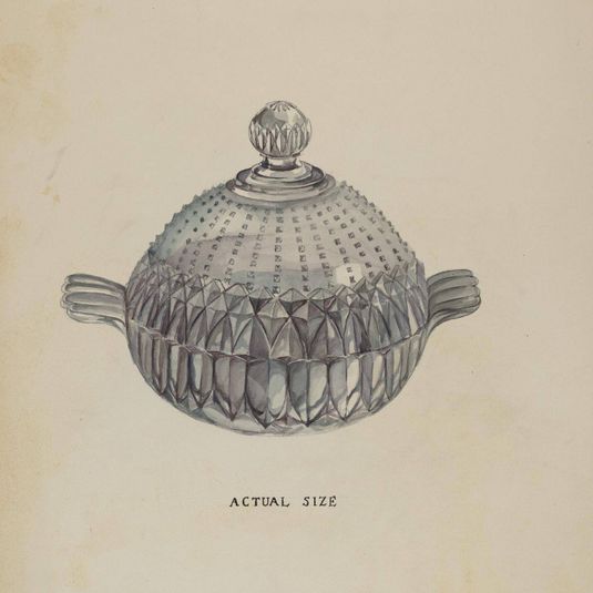Sugar Bowl