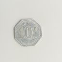 Object Image Thumbnail