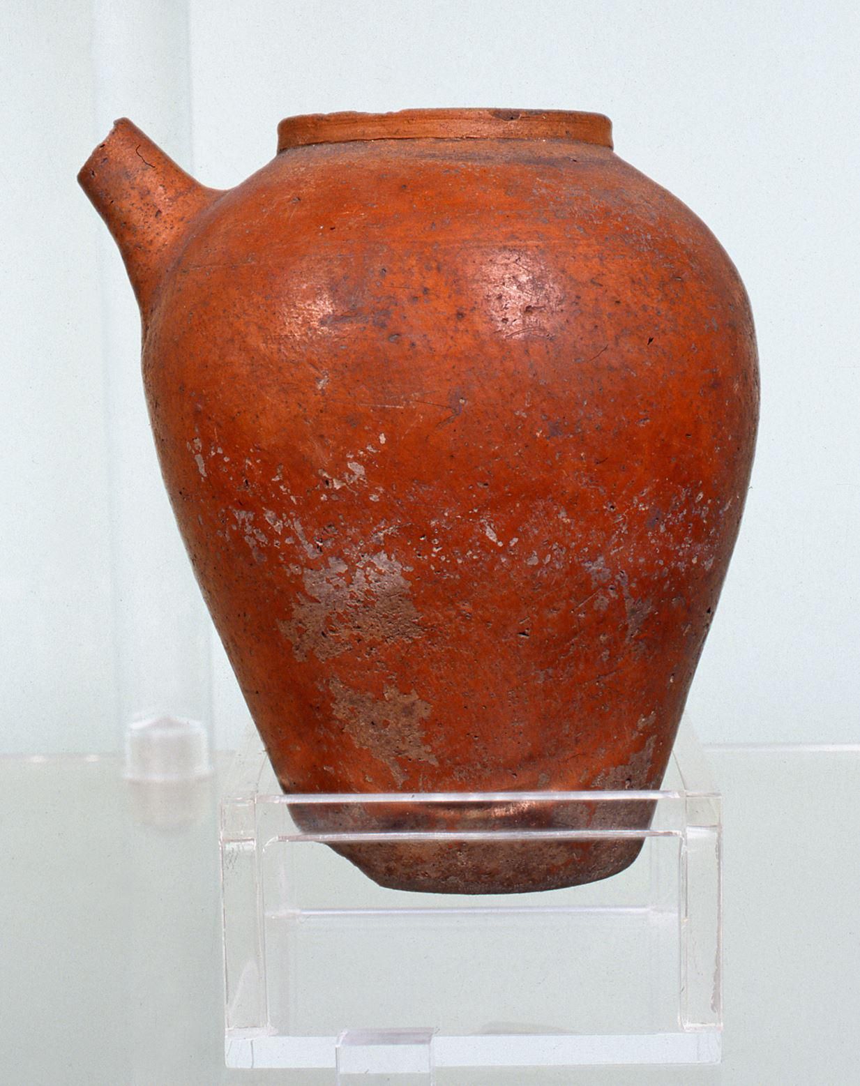 Object Image
