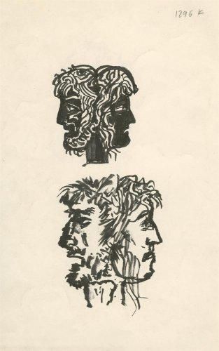 Object Image