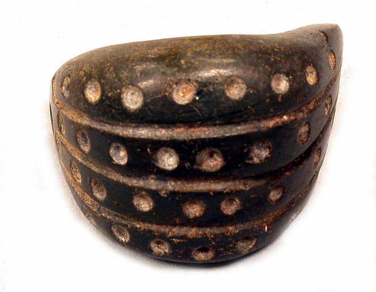 Object Image