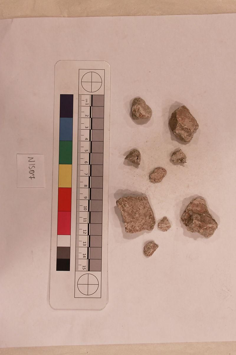 Object Image