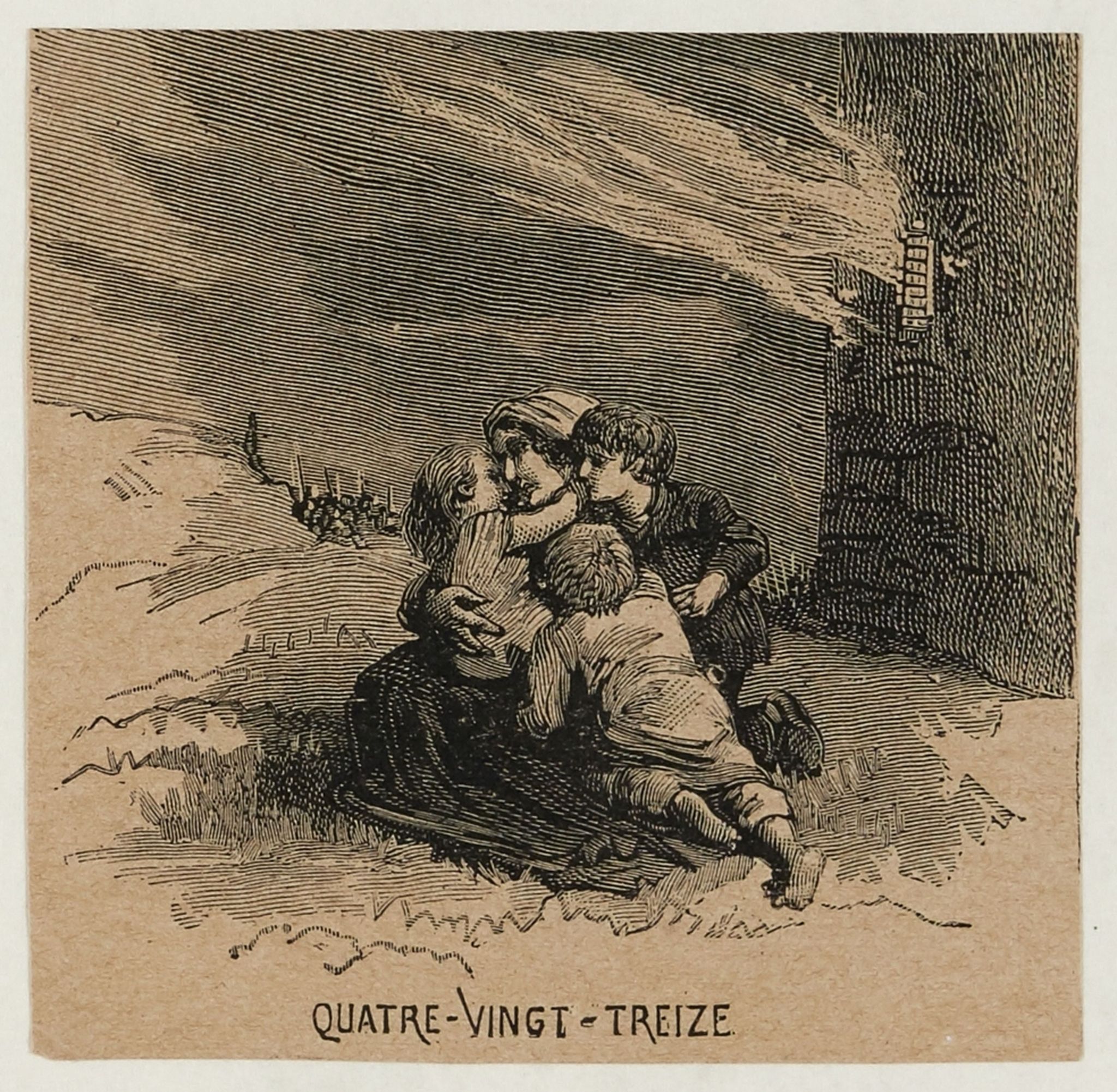 Object Image
