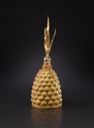 Object Image Thumbnail