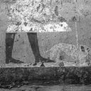 Object Image Thumbnail