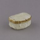 Object Image Thumbnail