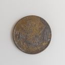 Object Image Thumbnail