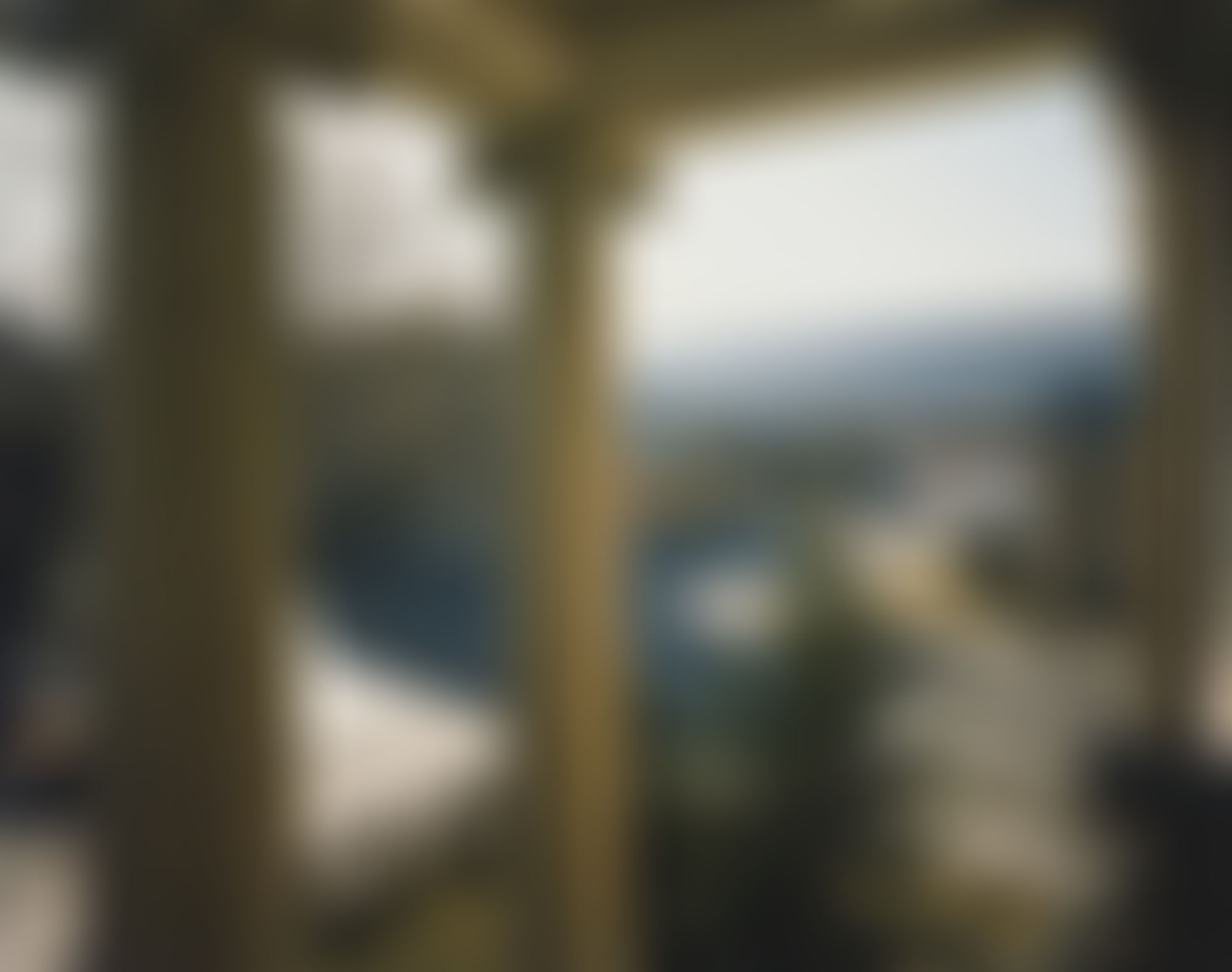 Object Image
