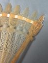 Object Image Thumbnail