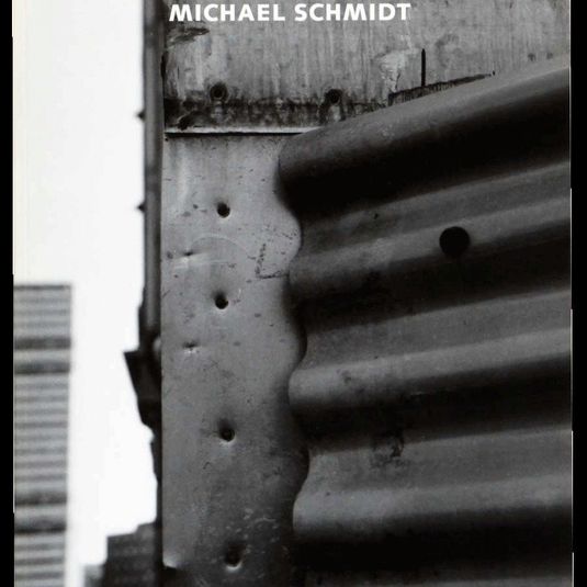 Michael Schmidt