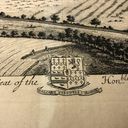 Object Image Thumbnail