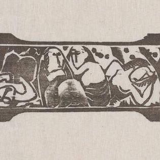 Frieze