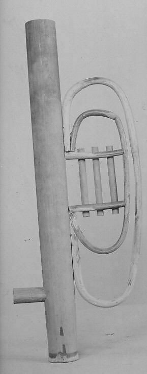 Object Image