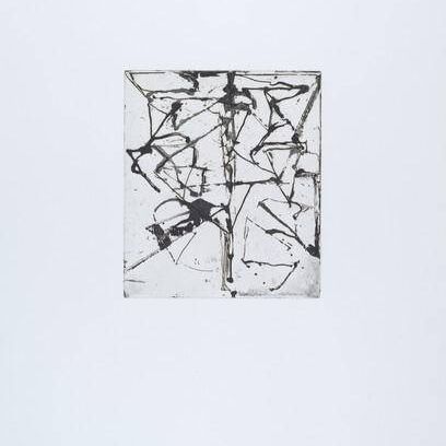 Untitled 14