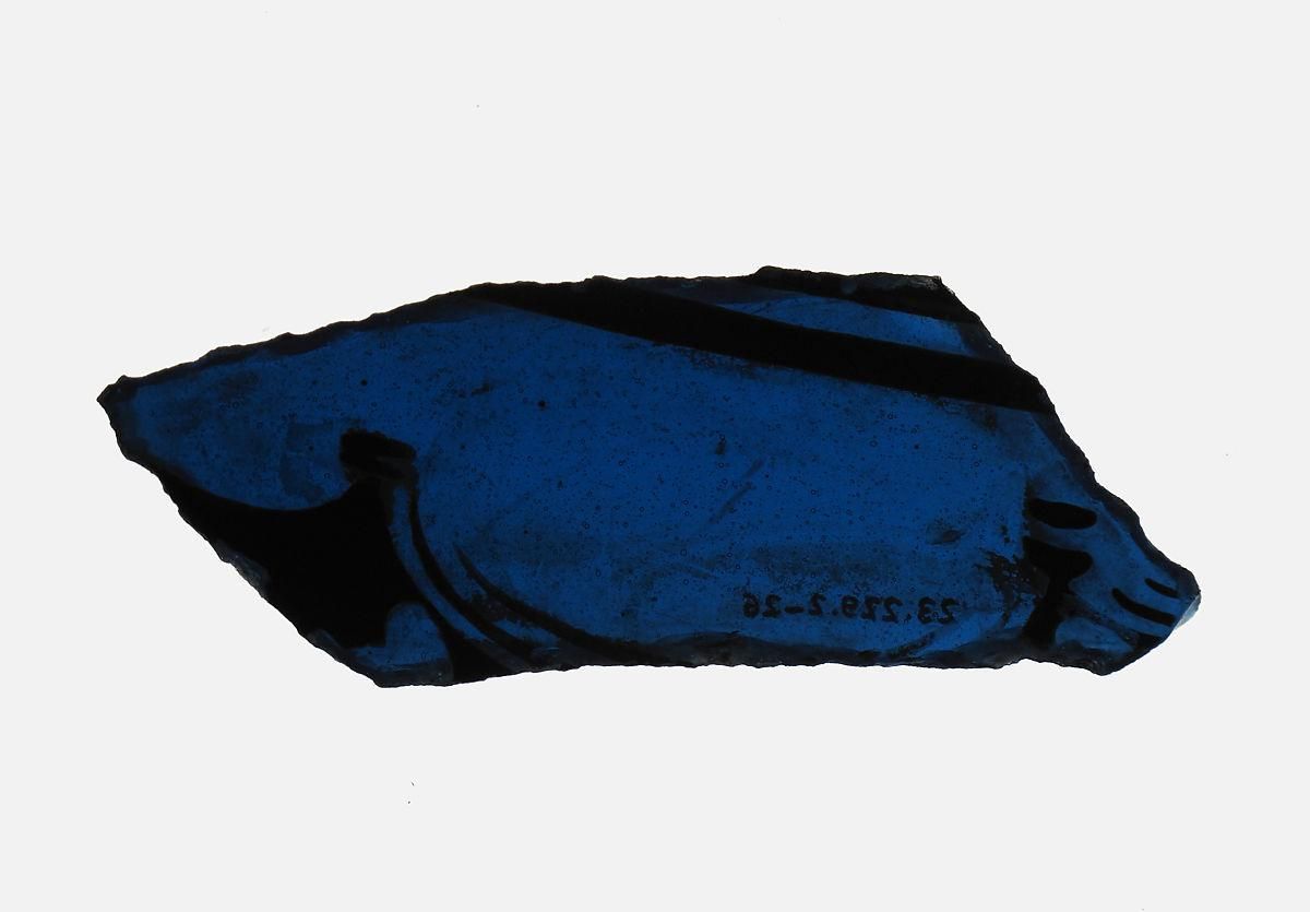 Object Image