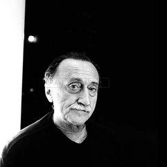 Boris Michailov