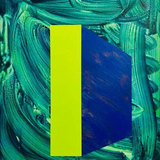 Riser II