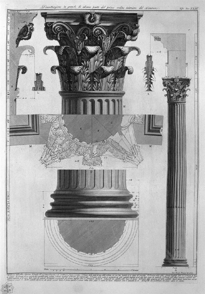Object Image