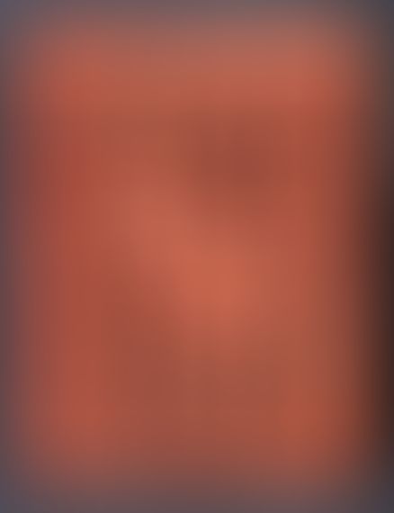 Object Image
